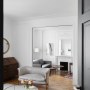 AN ELEGANT PIED-A-TERRE | PIED-A-TERRE 14 | Interior Designers